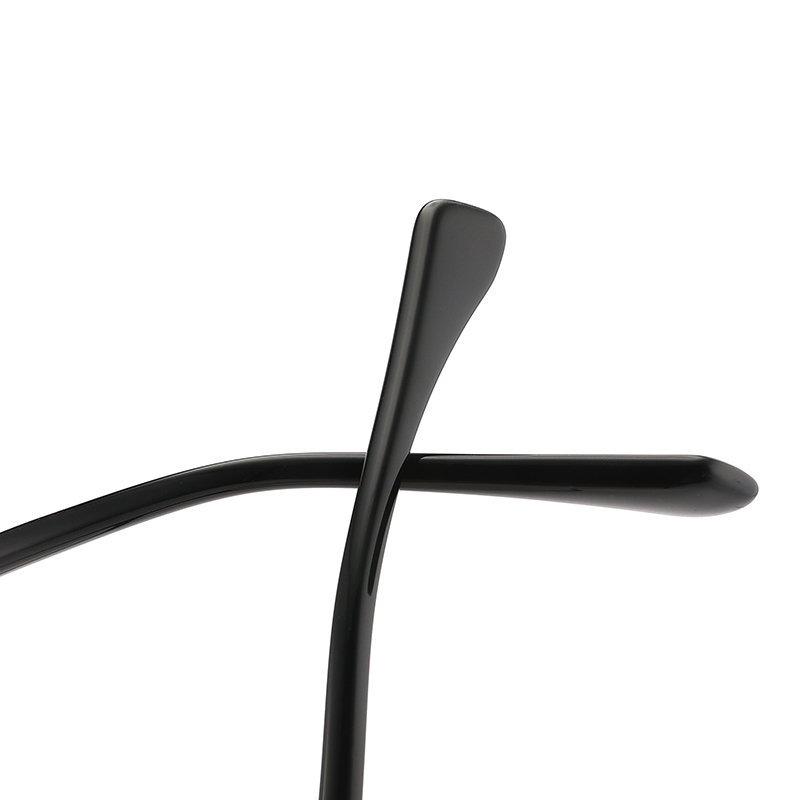 YG78068 ACETATE OPTICAL FRAMES